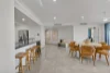 2/32 Mulherin Drive, Mackay Harbour, Qld 4740-Image