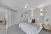 2/32 Mulherin Drive, Mackay Harbour, Qld 4740-Image