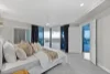 2/32 Mulherin Drive, Mackay Harbour, Qld 4740-Image