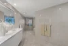 2/32 Mulherin Drive, Mackay Harbour, Qld 4740-Image