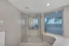 2/32 Mulherin Drive, Mackay Harbour, Qld 4740-Image
