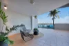 2/32 Mulherin Drive, Mackay Harbour, Qld 4740-Image
