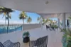 2/32 Mulherin Drive, Mackay Harbour, Qld 4740-Image