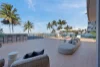 2/32 Mulherin Drive, Mackay Harbour, Qld 4740-Image
