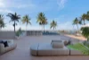 2/32 Mulherin Drive, Mackay Harbour, Qld 4740-Image