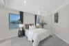 2/32 Mulherin Drive, Mackay Harbour, Qld 4740-Image