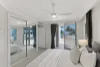 2/32 Mulherin Drive, Mackay Harbour, Qld 4740-Image