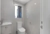 2/32 Mulherin Drive, Mackay Harbour, Qld 4740-Image