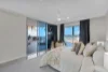 2/32 Mulherin Drive, Mackay Harbour, Qld 4740-Image