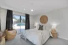 2/32 Mulherin Drive, Mackay Harbour, Qld 4740-Image