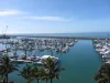 2/32 Mulherin Drive, Mackay Harbour, Qld 4740-Image