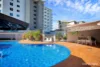 2/32 Mulherin Drive, Mackay Harbour, Qld 4740-Image