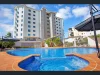 2/32 Mulherin Drive, Mackay Harbour, Qld 4740-Image