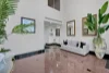 2/32 Mulherin Drive, Mackay Harbour, Qld 4740-Image
