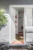 2/32 Pearson Street, Brunswick West, Vic 3055-Image