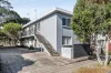 2/32 Pearson Street, Brunswick West, Vic 3055-Image