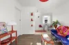 2/32 Pearson Street, Brunswick West, Vic 3055-Image