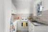 2/32 Pearson Street, Brunswick West, Vic 3055-Image
