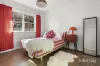 2/32 Pearson Street, Brunswick West, Vic 3055-Image