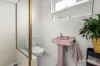 2/32 Pearson Street, Brunswick West, Vic 3055-Image