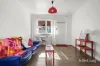 2/32 Pearson Street, Brunswick West, Vic 3055-Image
