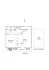 2/32 Pearson Street, Brunswick West, Vic 3055-Floorplan