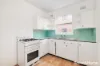 2/32 Prince Street, Randwick, NSW 2031-Image