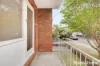 2/32 Prince Street, Randwick, NSW 2031-Image