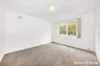 2/32 Prince Street, Randwick, NSW 2031-Image