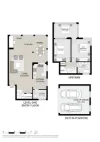 2/32 Rutland Street, Allawah, NSW 2218-Floorplan
