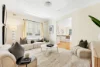 2/32 Spencer Street, Rose Bay, NSW 2029-Image