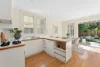 2/32 Spencer Street, Rose Bay, NSW 2029-Image