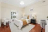 2/32 Spencer Street, Rose Bay, NSW 2029-Image