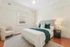 2/32 Spencer Street, Rose Bay, NSW 2029-Image