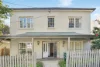 2/32 Spencer Street, Rose Bay, NSW 2029-Image