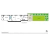 2/32 Spencer Street, Rose Bay, NSW 2029-Floorplan