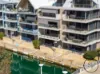 2/32 Treviso Mews, Mandurah, WA 6210-Image