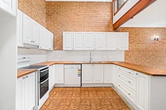 2/321 Forest Road, Bexley, NSW 2207