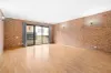 2/321 Forest Road, Bexley, NSW 2207-Image