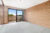 2/321 Forest Road, Bexley, NSW 2207-Image