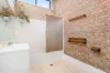2/321 Forest Road, Bexley, NSW 2207-Image