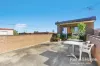 2/321 Forest Road, Bexley, NSW 2207-Image