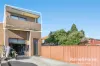 2/321 Forest Road, Bexley, NSW 2207-Image