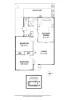 2/321 Rossmoyne Street, Thornbury, Vic 3071-Floorplan