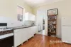 2/323 Forest Road, Bexley, NSW 2207