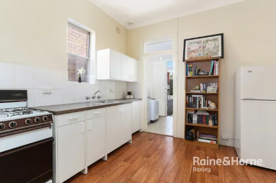 2/323 Forest Road, Bexley, NSW 2207