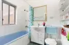 2/323 Forest Road, Bexley, NSW 2207-Image
