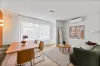 2/33-35 Davies Street, Brunswick, Vic 3056