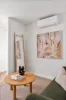 2/33-35 Davies Street, Brunswick, Vic 3056-Image
