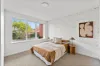 2/33-35 Davies Street, Brunswick, Vic 3056-Image